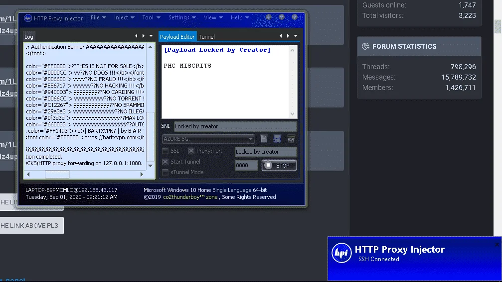Screenshot (973).webp