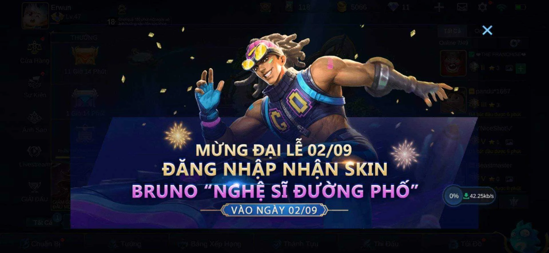 Screenshot_20200901-094548_Mobile Legends Bang Bang VNG.webp