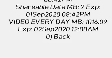 Screenshot_20200901_100353.png