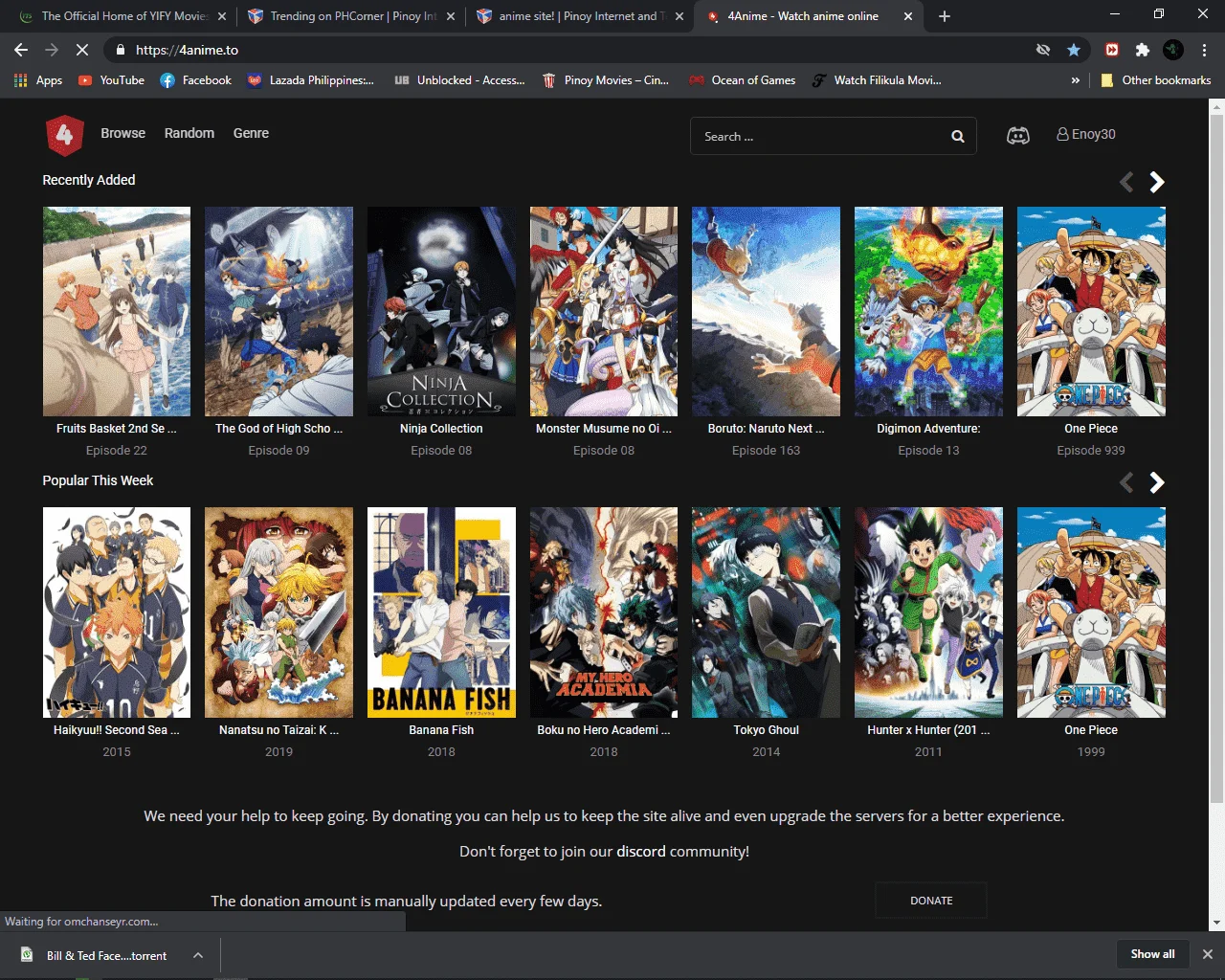 anime.webp