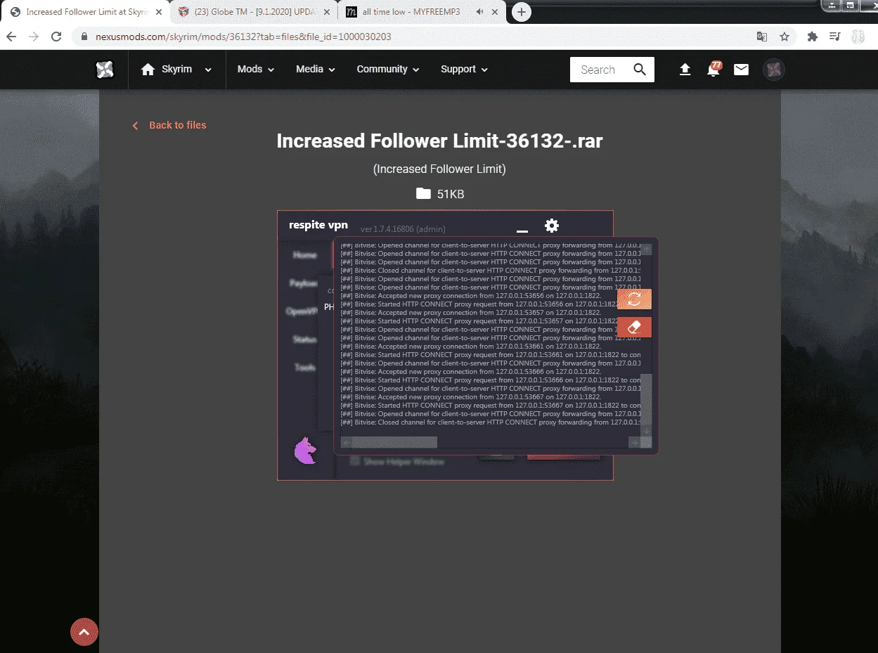 1598981218652.webp