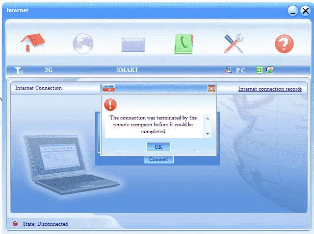 smartbro.webp