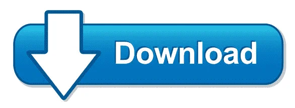 1598929889948.png
