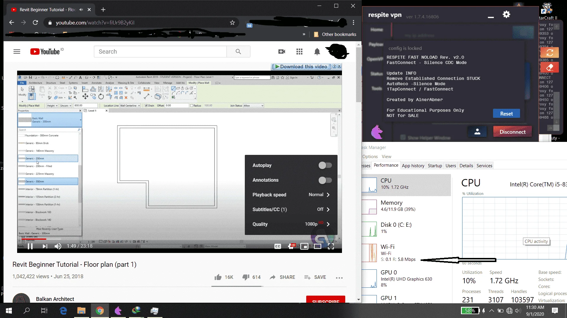 Screenshot (293).webp