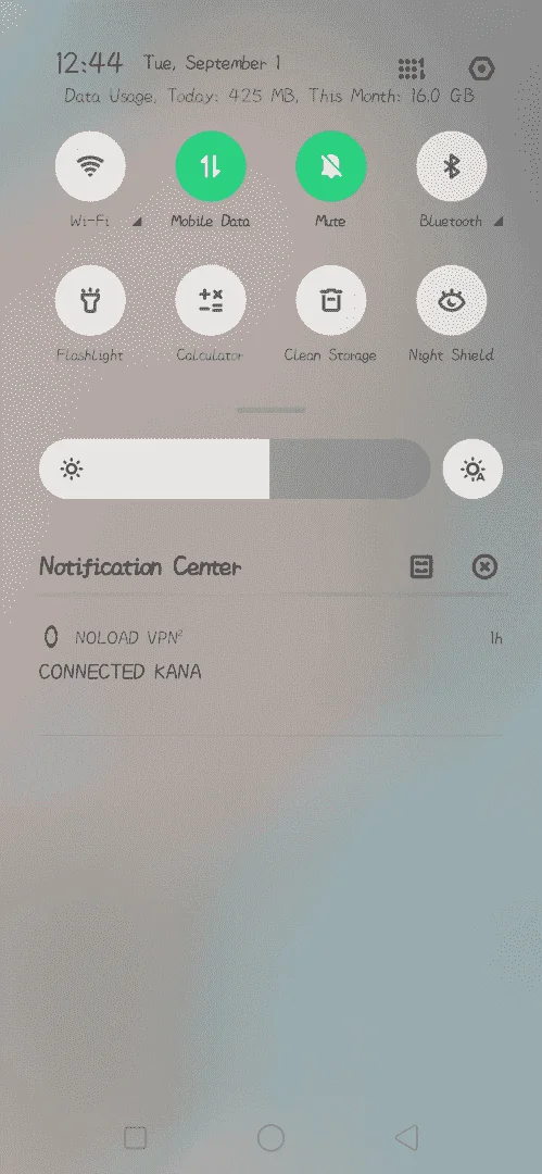 Screenshot_2020-09-01-12-44-45-74.png