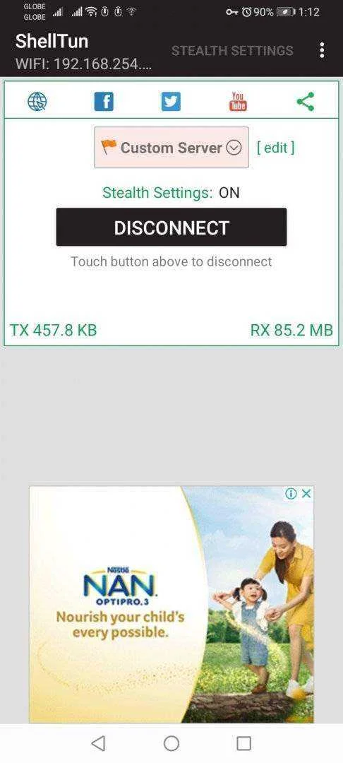 Screenshot_20200901_131228_com.artoftunnel.shelltun.webp