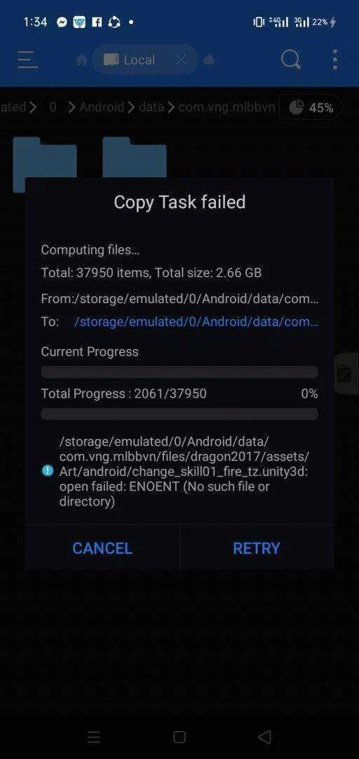 Screenshot_2020-09-01-13-34-29-03_846b44643ec609f507828878741e1f9a.webp