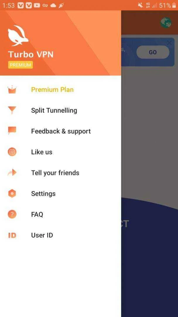 Screenshot_20200901-135341_Turbo VPN.jpg