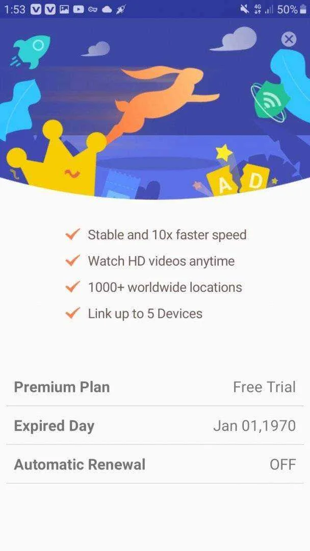 Screenshot_20200901-135346_Turbo VPN.jpg