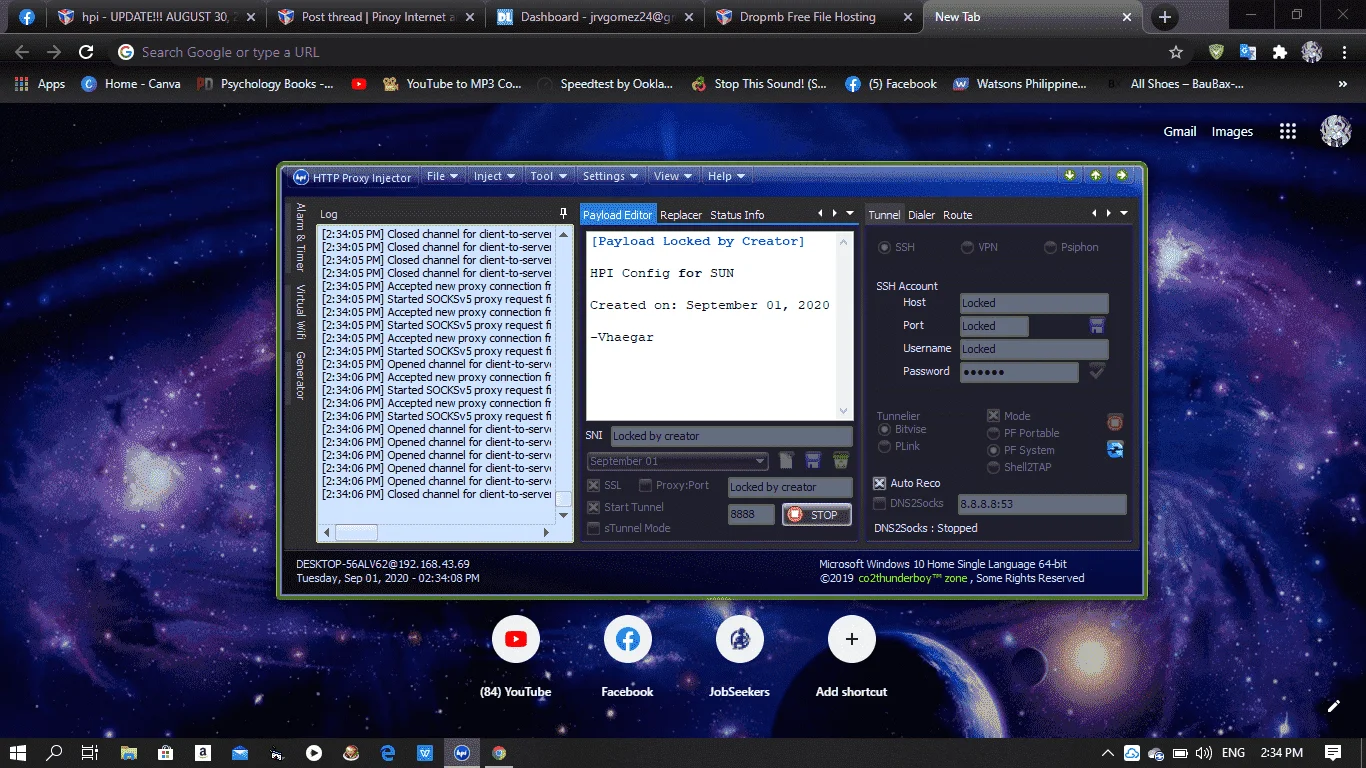1598942055452.webp