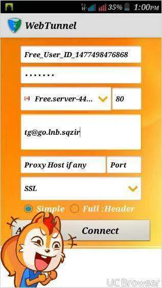 TMPDOODLE1478582457208.webp