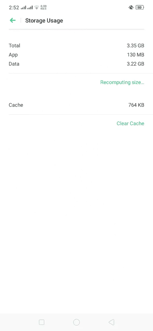 Screenshot_2020-09-01-14-52-06-28.webp