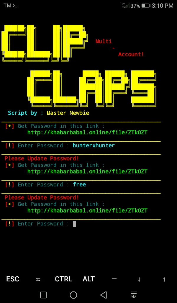 Screenshot_20200901-151009.webp