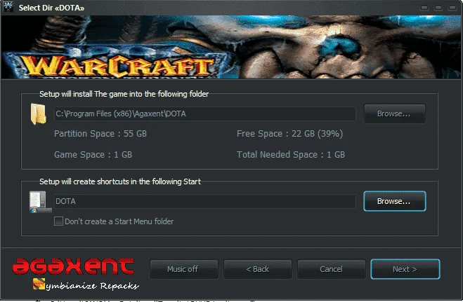 1598945070409.png