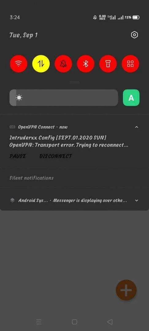 Screenshot_2020-09-01-15-24-50-10_022e3cab1c7185a33262f5344446c522.webp