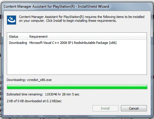 Help0.webp