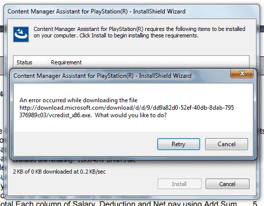 Help1.webp