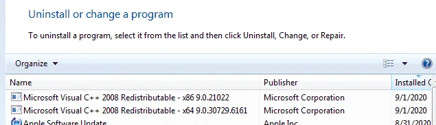 Help2.webp