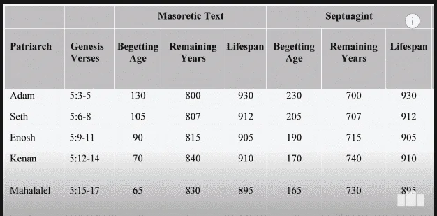 1598949198974.png