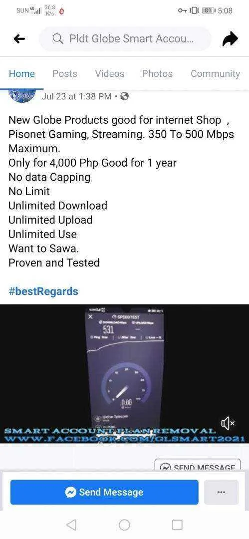 Screenshot_20200901_170854_com.facebook.katana.webp