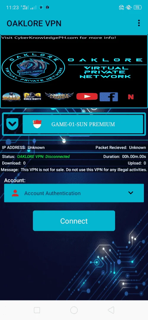 Screenshot_2020-08-17-23-23-41-99_f7ce4098073ffa52fce5e1eb434d3adc.webp