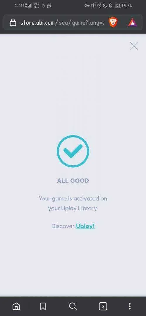 Screenshot_20200901_173405_com.brave.browser.webp