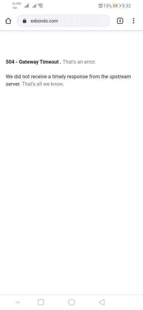 Screenshot_20200901_173257_com.android.chrome.webp