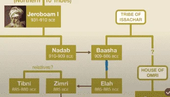 1598953039113.webp