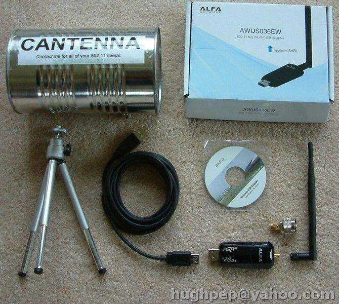 cantenna.webp