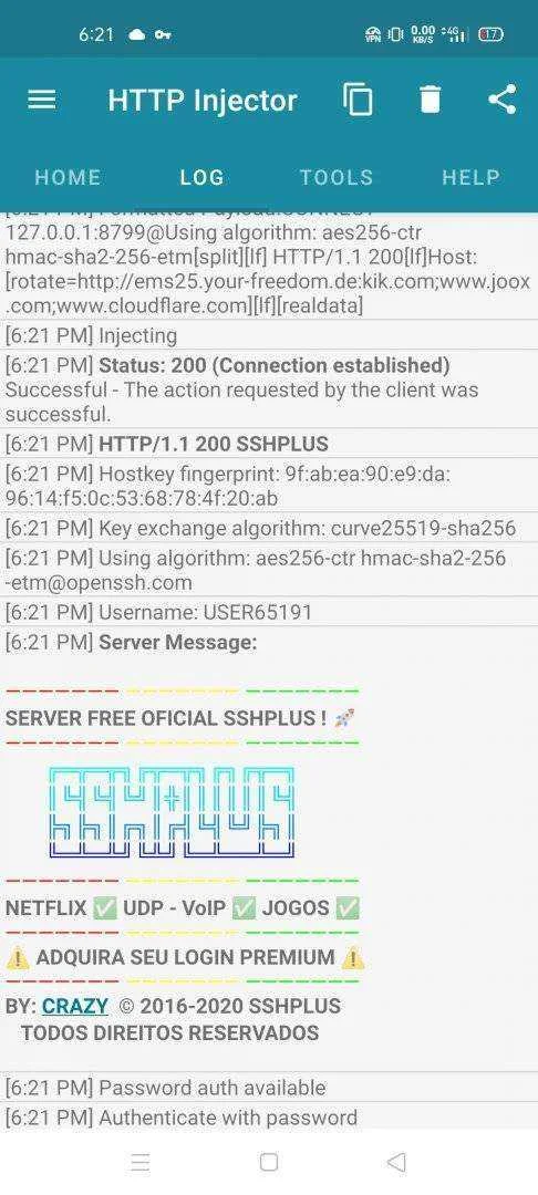 Screenshot_2020-09-01-18-21-53-97_63aa53d01df67ae2a92a12b7a17ca78a.webp