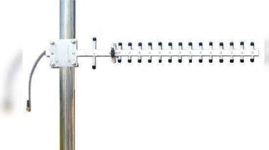 yagi.webp