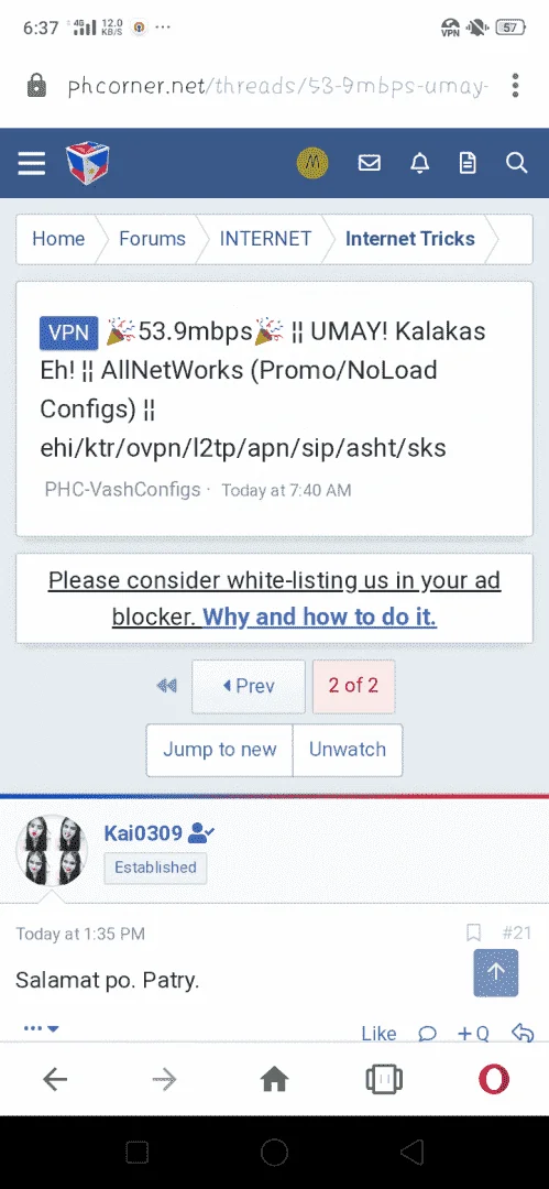 Screenshot_2020-09-01-18-37-30-80_4641ebc0df1485bf6b47ebd018b5ee76.webp