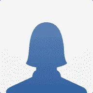 avatar__l-1.webp