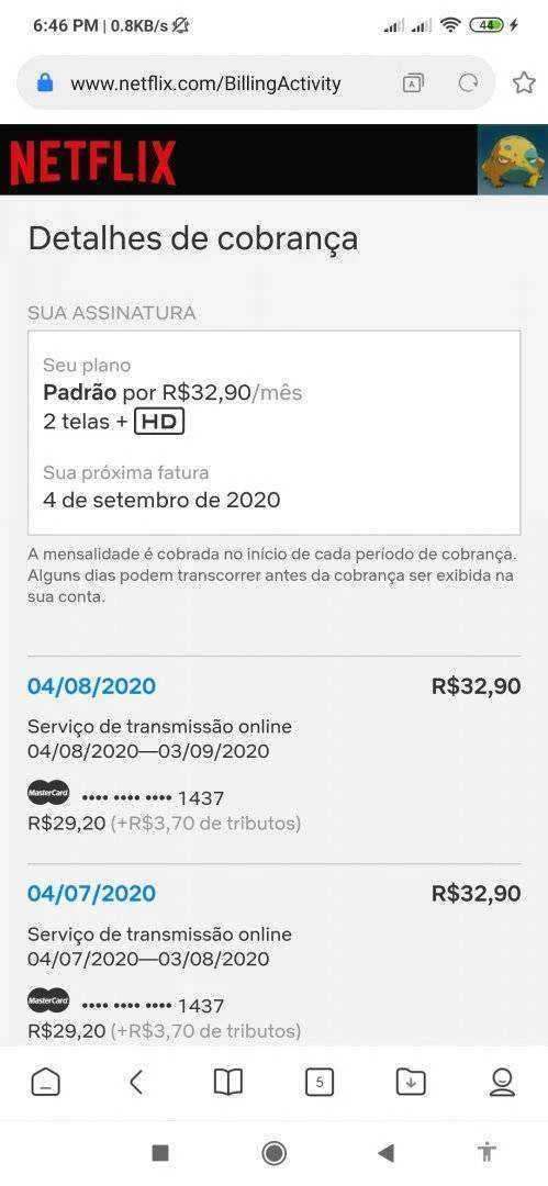 Screenshot_2020-09-01-18-46-47-493_com.mi.globalbrowser.webp