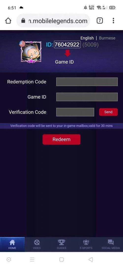 Screenshot_2020-09-01-18-51-39-32.webp