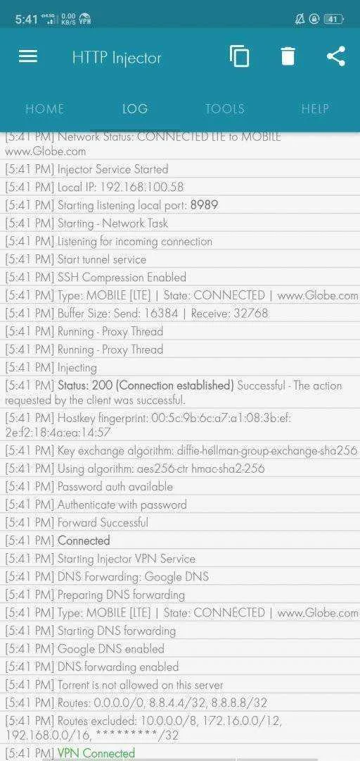 Screenshot_2020-09-01-17-41-13-10.jpg