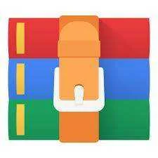 download.webp
