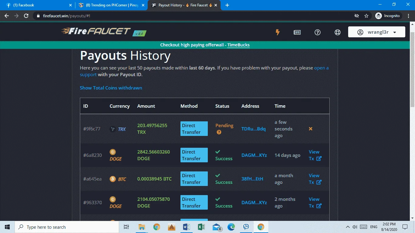 Screenshot (1321).webp