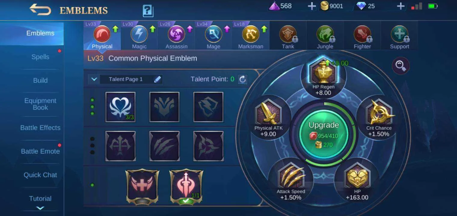 Screenshot_2020-09-01-19-55-07-20_22e4250240c136c826b8a3b1264b092d.jpg