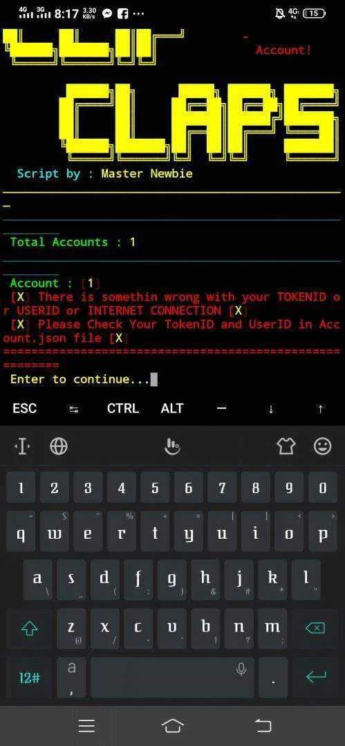 Screenshot_20200901_201756.webp