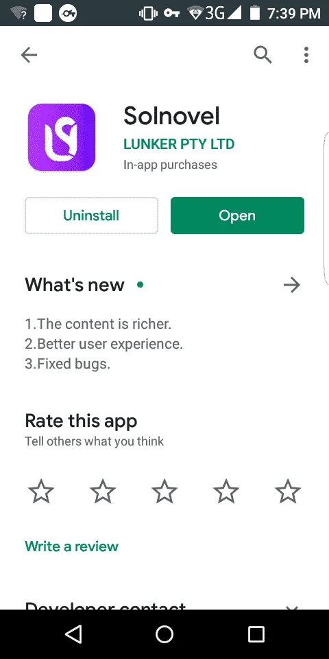 Screenshot_2020-09-01-19-39-26.webp