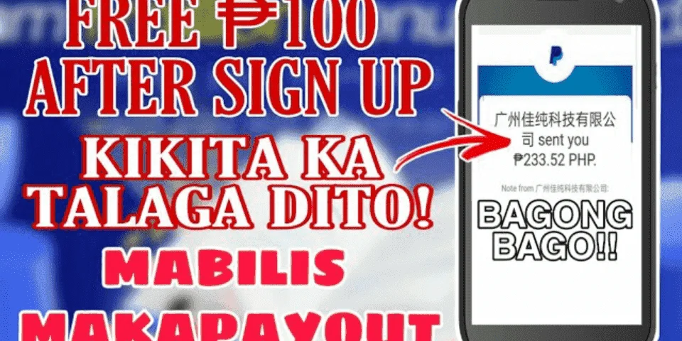 Screenshot_2020-09-01-20-07-53.webp