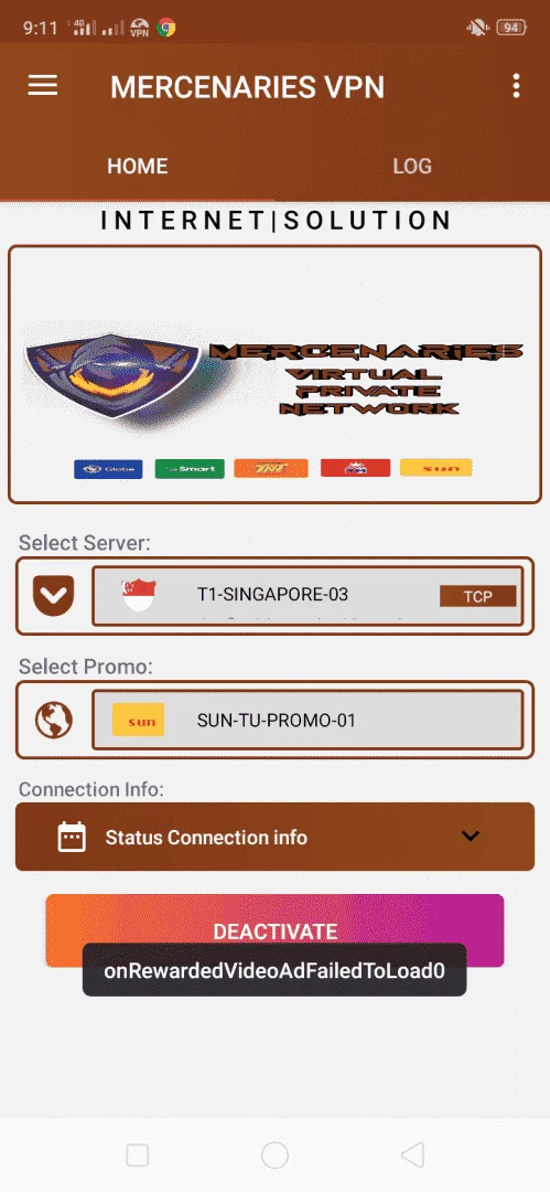 Screenshot_2020-09-01-21-11-39-87_40b248d47bb5cfb2677833ff466c0d4b.png