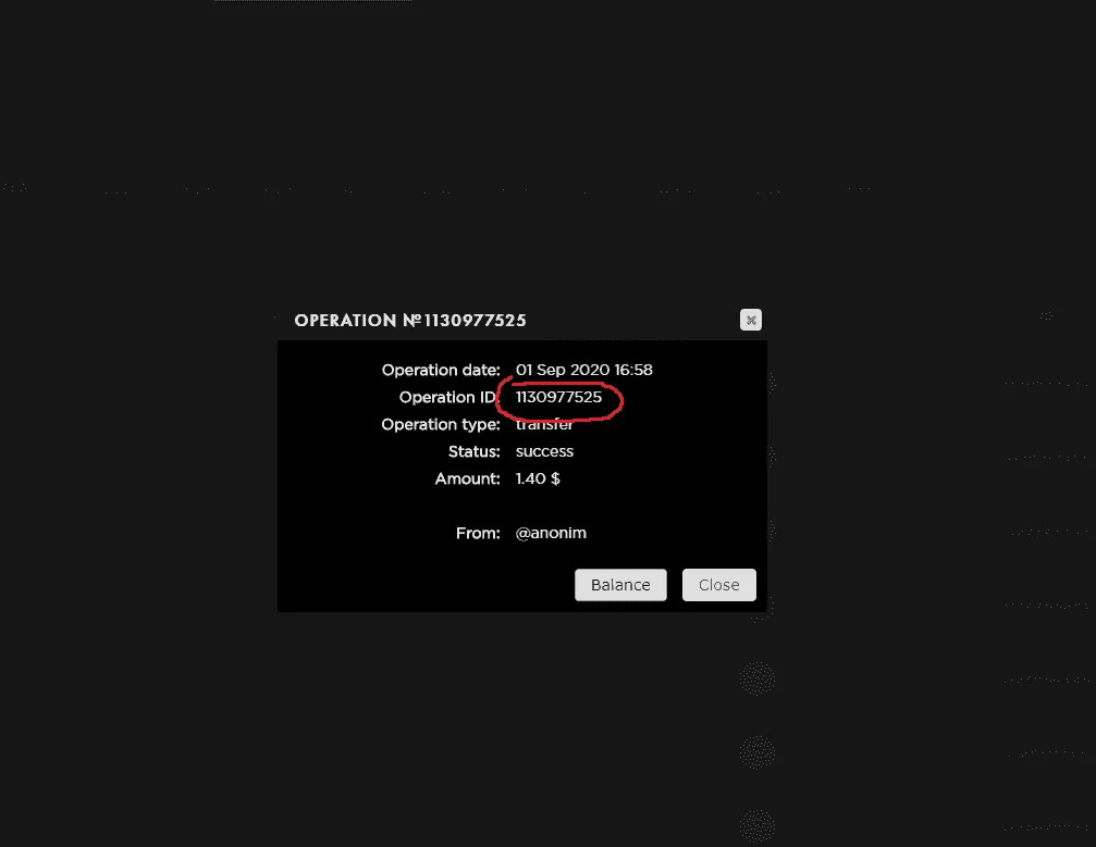 2.webp