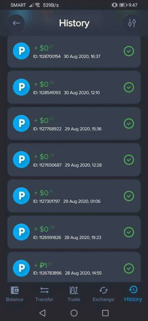 Screenshot_20200830_214751_com.payeer.jpg