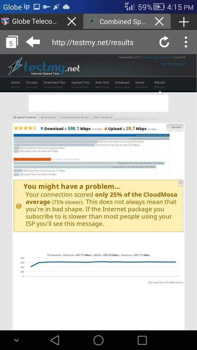 Screenshot_2016-11-08-16-15-27.webp