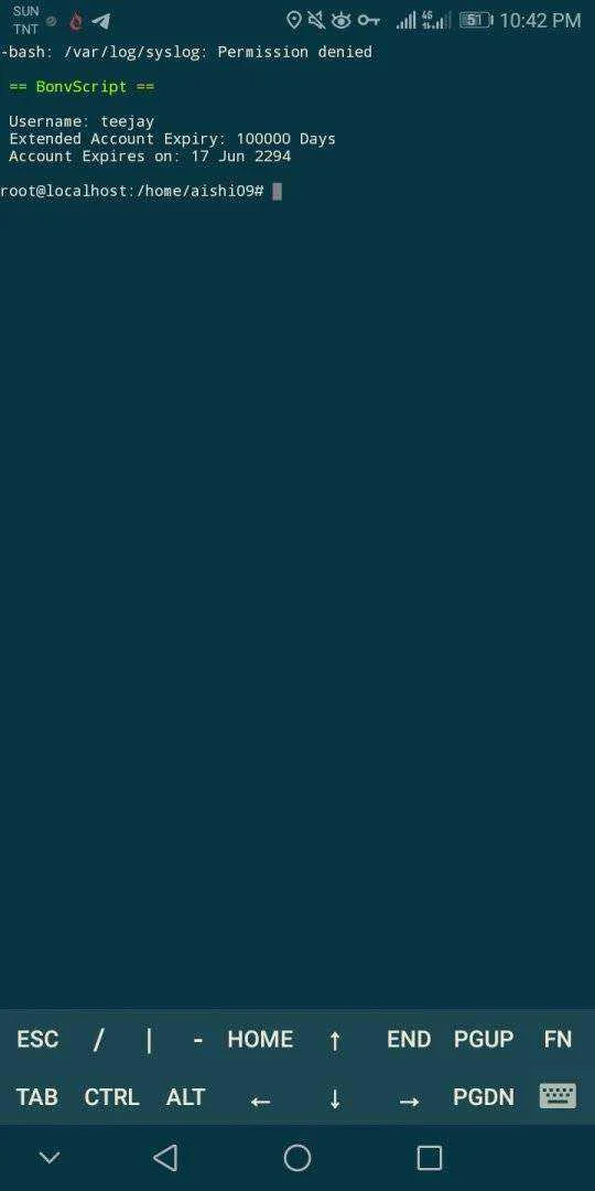Screenshot_20200901-224219.jpg