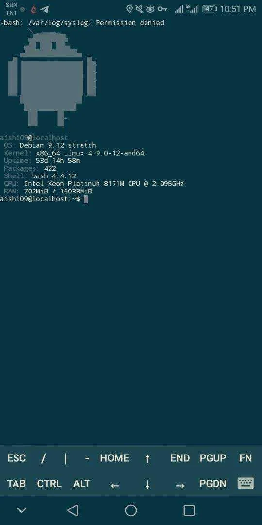 Screenshot_20200901-225137.webp