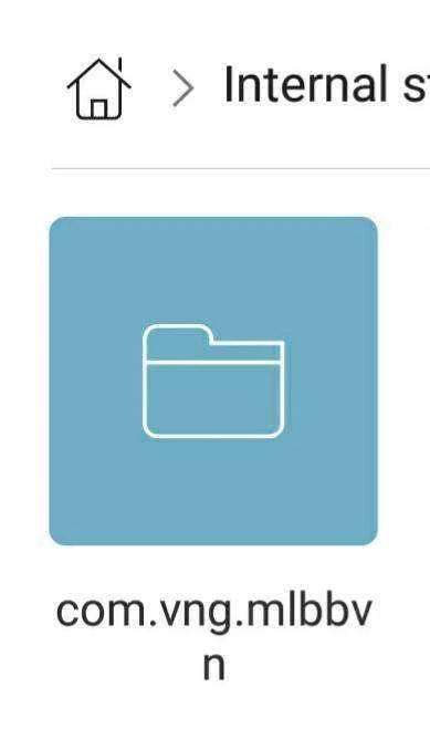 Screenshot_20200901-230048_1.webp