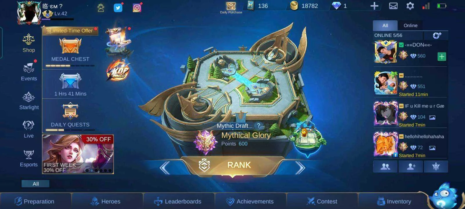 Screenshot_2020-08-31-04-13-17-39_22e4250240c136c826b8a3b1264b092d.webp